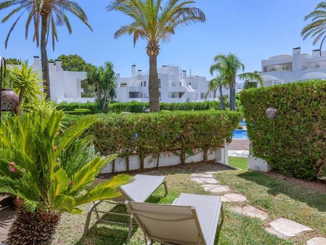 Casa adosada en Venta en Port de Pollença