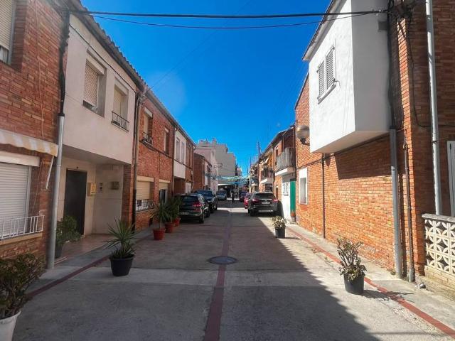 Casa adosada en Venta en Port Horta de Santa María