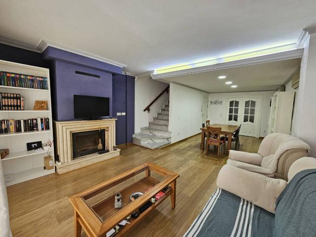 Casa adosada en Venta en Port Horta de Santa María