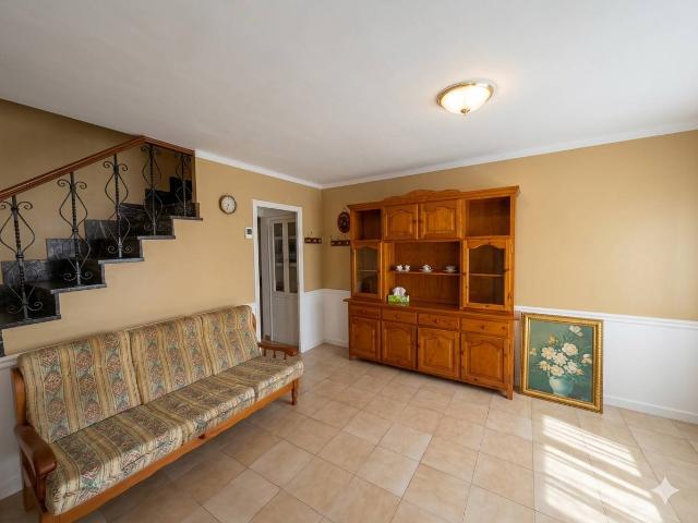 Casa adosada en Venta en Port Horta de Santa María