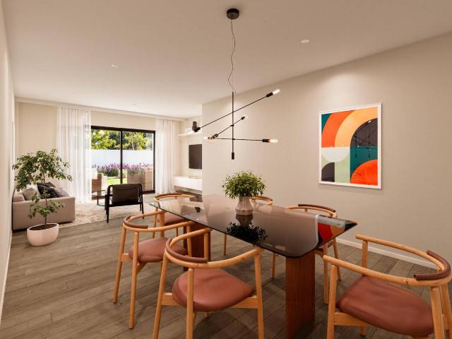 Casa adosada en Venta en Port Horta de Santa María
