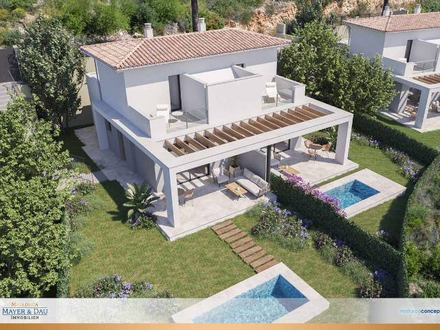 Casa adosada en Venta en Porto Cristo
