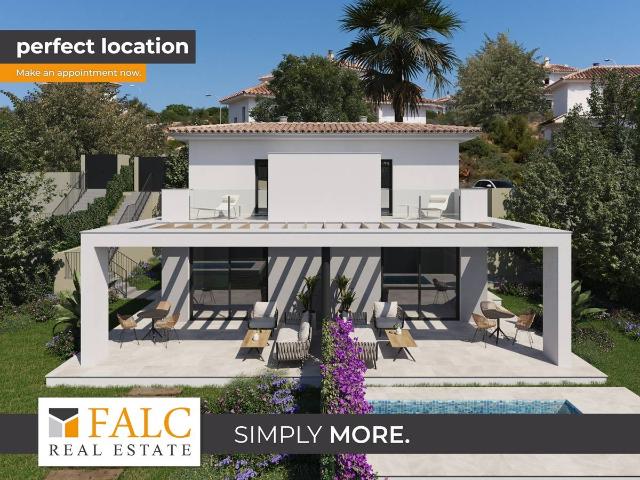 Casa adosada en Venta en Porto Cristo