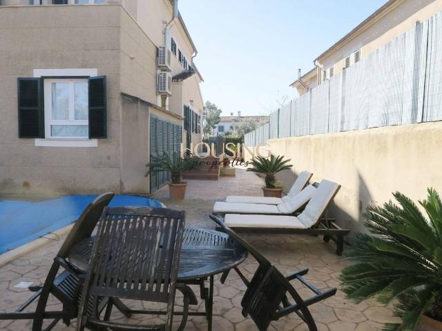 Casa adosada en Venta en Pòrtol