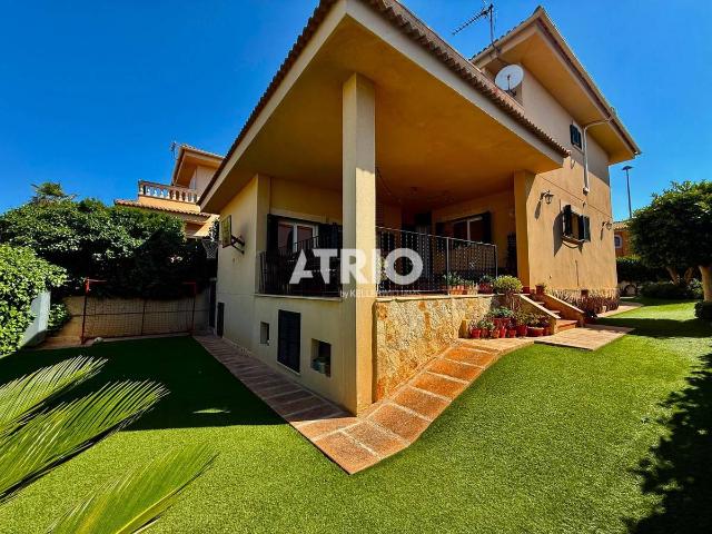 Casa adosada en Venta en Pòrtol