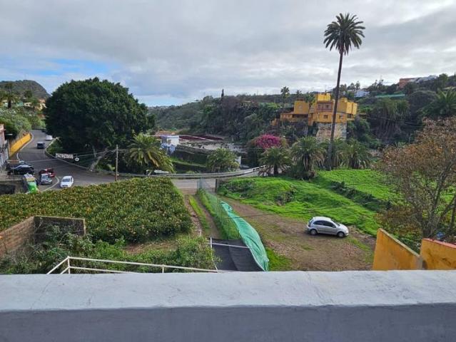 Casa adosada en Venta en Monte Lentiscal Las Meleguinas