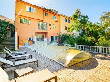 Casa adosada en Venta en Portals Nous