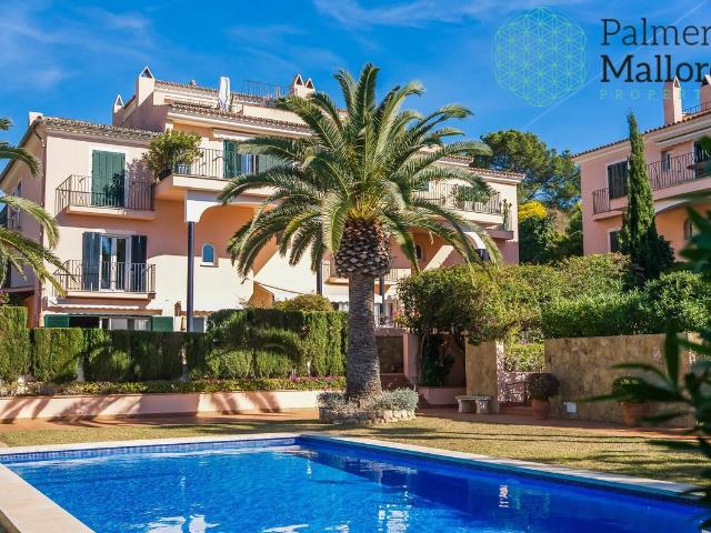 Casa adosada en Venta en Portals Nous