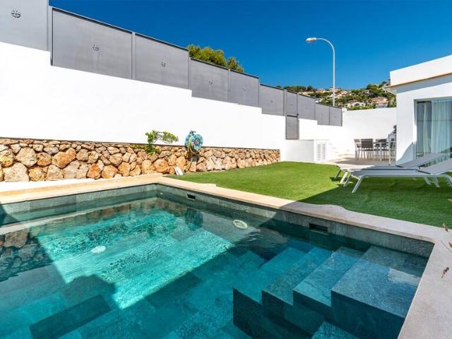 Casa adosada en Venta en Portals Nous