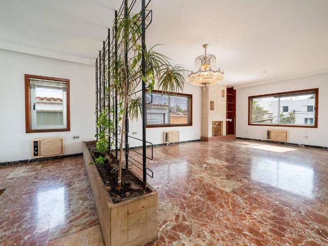 Casa adosada en Venta en Portals Nous