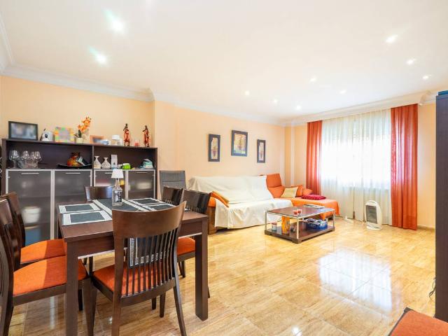 Casa adosada en Venta en Portillo de Toledo
