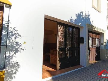 Posadas, Córdoba, Córdoba, Andalucía, Andalucía