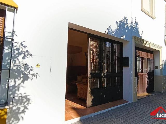 Casa adosada en Venta en Posadas