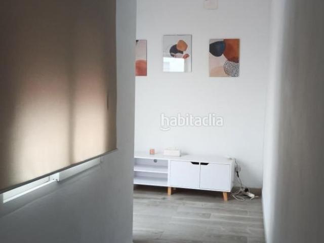 Casa adosada en venta en Posadas. Posadas Calle los Molinos. Casas adosadas.