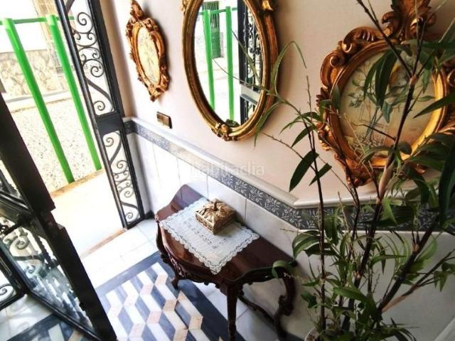 Casa adosada en venta en Paterna de Rivera. CASA ADOSADA situada en pleno centro de Paterna de la Rivera. Casas adosadas Paterna de.
