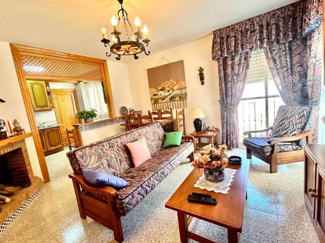 Casa adosada en Venta en Paterna del Río