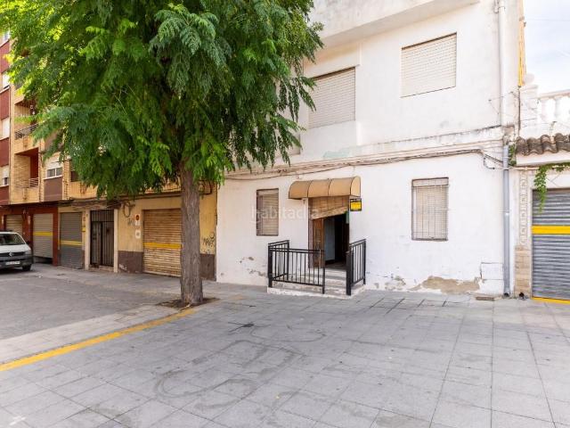 Casa adosada en venta en Paterna, Santa Rita. Casas adosadas.