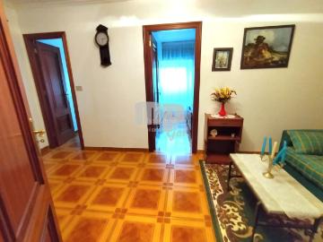 Casa adosada en venta en Pazos de Borbén. Casas adosadas Pazos de.