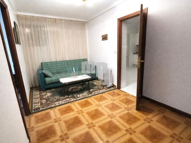 Casa adosada en venta en Pazos de Borbén. Casas adosadas Pazos de.