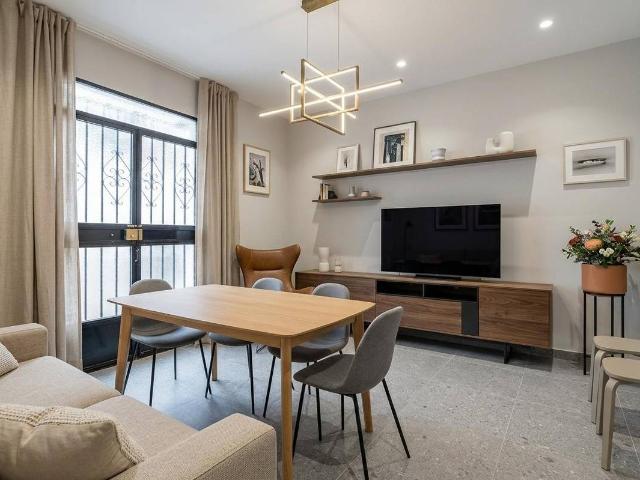 Casa adosada en Venta en Padul