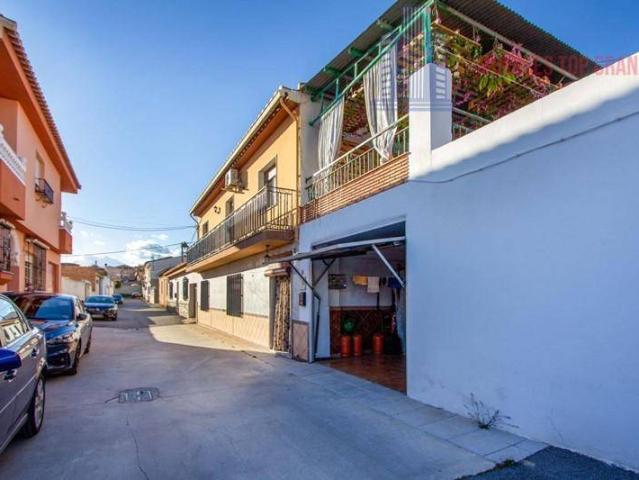 Casa adosada en Venta en Padul