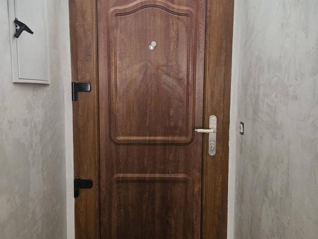 Casa adosada en Venta en Pajarillos Altos