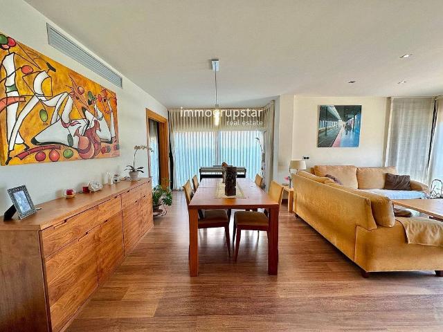 Casa adosada en venta en calle De Vilarnau, Palamós, de 167 m² 4 habitaciones por 620.000