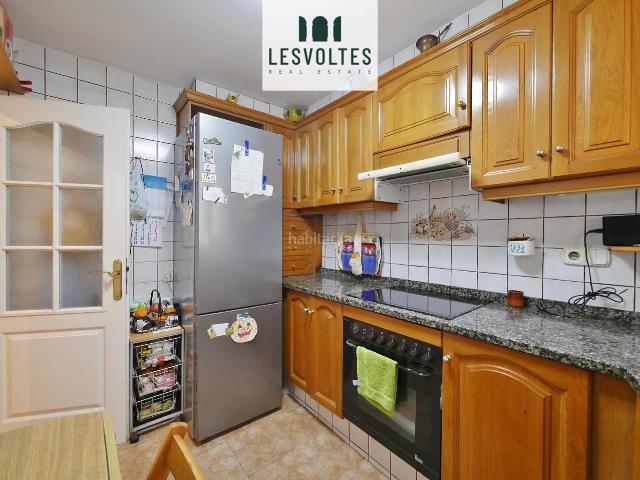 Casa adosada en venta en Palamós, Sant Joan Vilarromà Costa Brava. Casas adosadas.