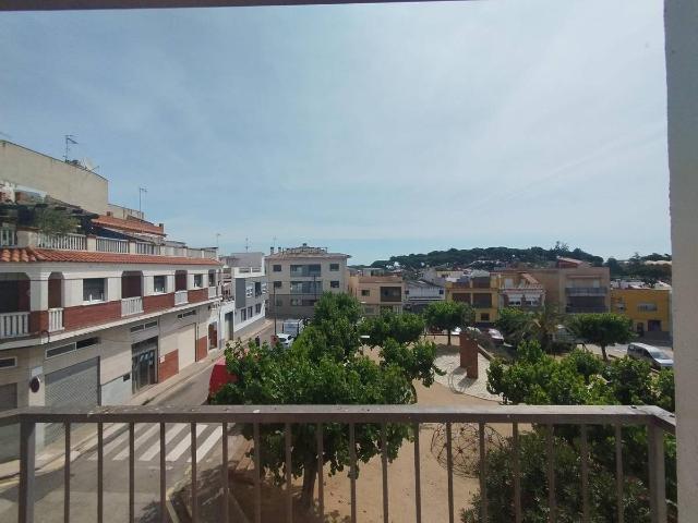 Casa adosada en Venta en Palafolls