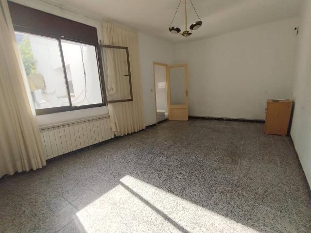 Casa adosada en Venta en Palafolls