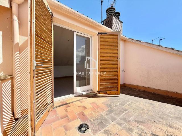 Casa adosada en Venta en Palau