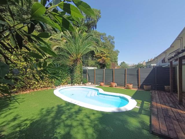 Casa adosada en Venta en Palau