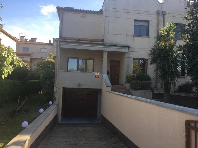 Casa adosada en Venta en Palau