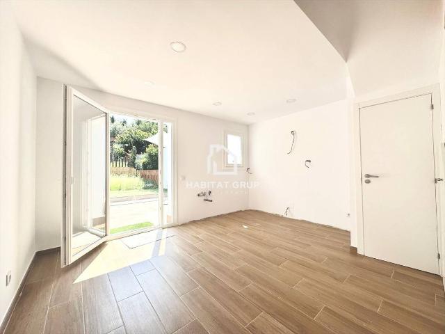 Casa adosada en Venta en Palau