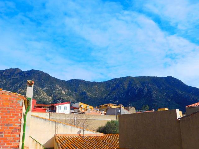 Casa adosada en Venta en Palau saverdera