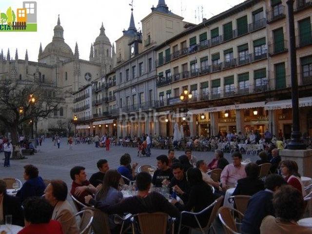 Casa adosada en venta en Palazuelos de Eresma. ¡CHALETS PAREADOS E INDEPENDIENTES EN VARIAS ZONAS DE SEGOVIA!. Casas adosadas Palazuelos de.