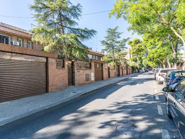 Casa adosada en Venta en Palomas