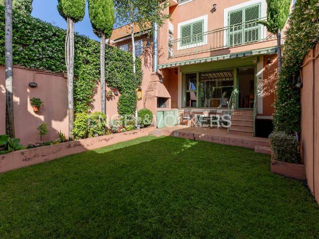 Casa adosada en Venta en Palomas