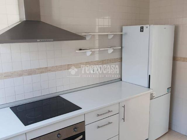 Casa adosada en Venta en Palomares del Río