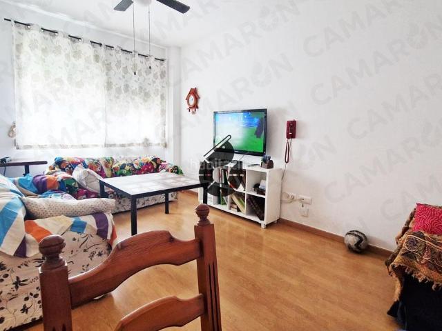 Casa adosada en venta en Palomares del Río. Casas adosadas Palomares del.