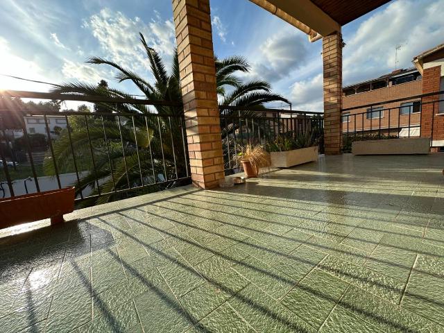 Casa adosada en Venta en Pallejà