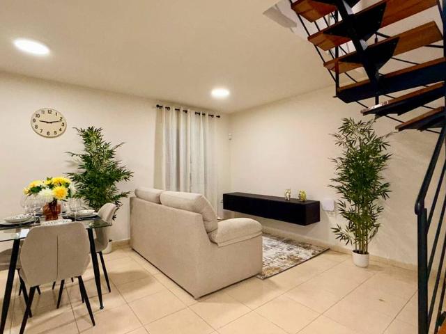 Casa adosada en Venta en Palm Mar