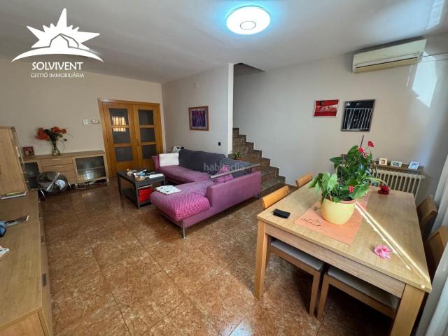 Casa adosada en venta en Palma de Cervelló La. Casas adosadas Palma de Cervelló.