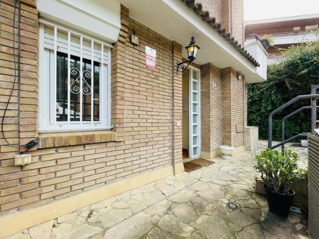 Casa adosada en venta en Palma de Cervelló La. ADOSADA EN LA PALMA DE CERVELLÓ. Casas adosadas Palma de Cervelló.