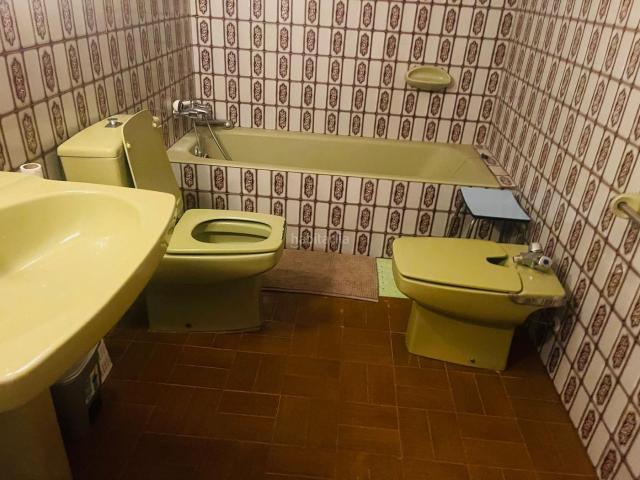 Casa adosada en venta en Palma de Gandía. se vende casa en palma de gandia. Casas adosadas Palma de.