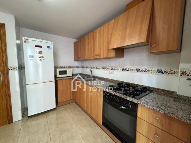 Casa adosada en venta en Palma de Gandía. Vivienda adosada 3 plantas. Casas adosadas Palma de.