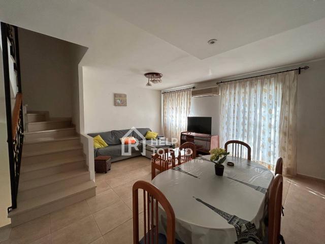 Casa adosada en Venta en Palma de Gandia
