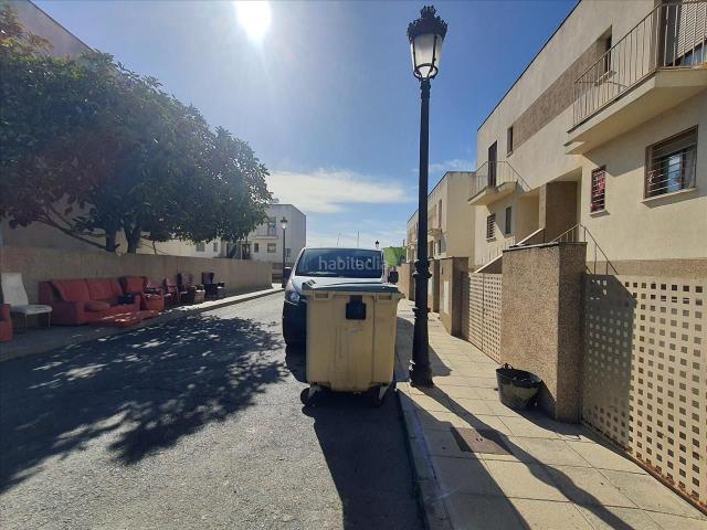 Casa adosada en venta en Palma del Condado La. Casas adosadas Palma del Condado.
