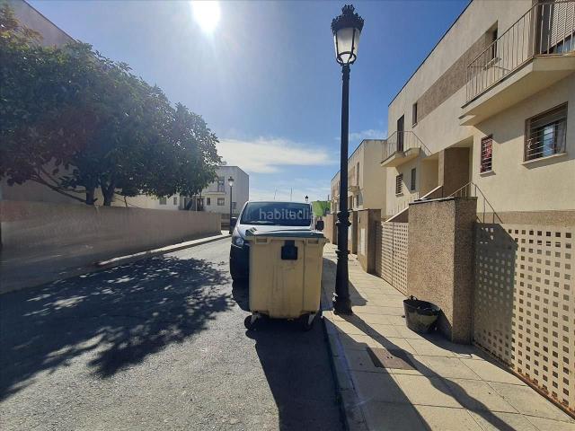 Casa adosada en venta en Palma del Condado La. Casas adosadas Palma del Condado.