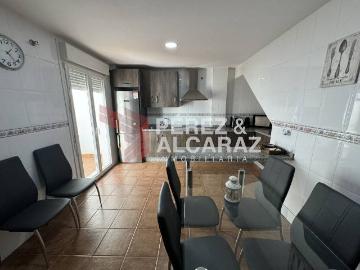 Casa adosada en Venta en Palma del Río